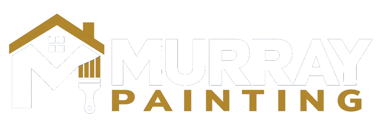 Murray Painting